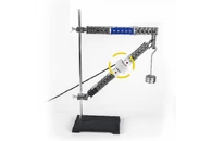 Набор для изучения сопротивления материалов (напряжения и деформации)