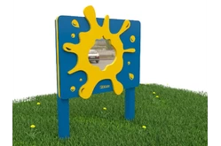 Оптический модуль «Клякса»1