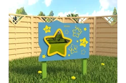 Оптический модуль «Звёздочка»1