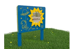 Оптический модуль «Метеор»1