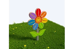 МАФ «Цветик-семицветик»1