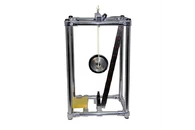 Лабораторная установка Маятник Максвелла