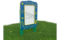 Развивающий комплекс творчества «Нарисуй»