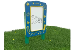 Развивающий комплекс творчества «Нарисуй»1