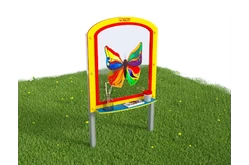 Художественный экран1