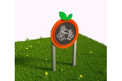 МАФ для конспектирования Апельсин1