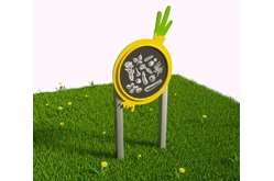 МАФ для конспектирования Лук1