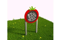 МАФ для конспектирования Помидор1