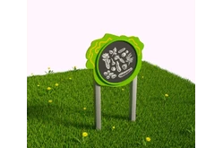 МАФ для конспектирования Капуста1