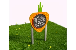 МАФ для конспектирования Морковь1