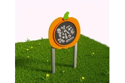 МАФ для конспектирования Тыква1