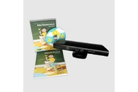 Дополнительные занятия для «ИиР» Математика без датчика Kinect