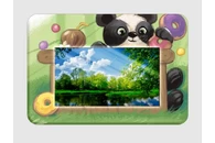 Интерактивный сенсорный терминал Панда