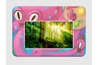 Интерактивный сенсорный терминал Осьминог