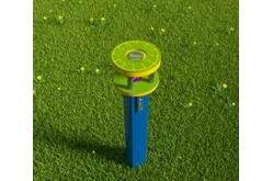 Оптический развивающий модуль Микроскоп №241