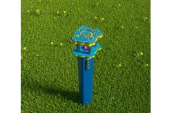 Оптический развивающий модуль Микроскоп №251