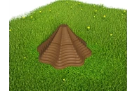 Интерактивный модуль «Муравейник»