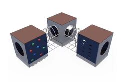 Игровая форма Кубы1