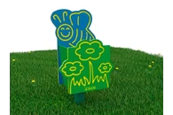 Ёмкости для хранения «Пчёлка»