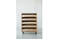 Набор логопеда Приоритет 5 модулей