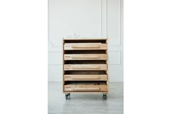 Набор логопеда Приоритет 5 модулей1