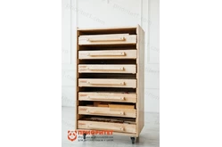 Набор логопеда Приоритет 7 модулей1