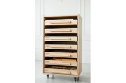 Набор логопеда Приоритет 7 модулей1