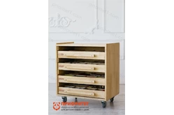 Набор дефектолога Приоритет 4 модуля Набор дефектолога Приоритет 4 модуля1