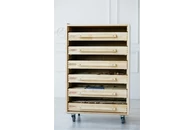 Набор дефектолога Приоритет 6 модулей