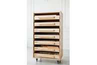 Набор дефектолога Приоритет 7 модулей