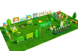 Экологическая тропа «Престиж-2»1