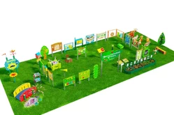 Экологическая тропа «Про-2»1