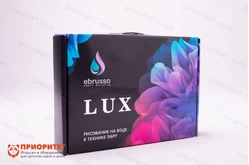 Набор для рисования на воде ЭБРУ «LUX»1