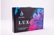 Набор для рисования на воде ЭБРУ LUX