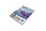 Конструирование и робототехника: Учебный курс педагогам дошкольного образования