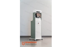 Интерактивный пол Innovatic1