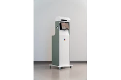 Интерактивный пол Innovatic1