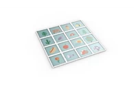 Дополнительный набор Matatalab Карта приключений