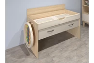 Сенсорный Арт-Стол