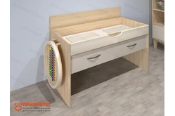 Сенсорный Арт-Стол1