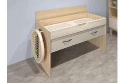 Сенсорный Арт-Стол1