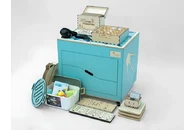 Комплект психолога «Инклюзивный куб»