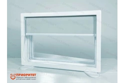 Профессиональное зеркало логопеда Профессиональное зеркало логопеда1