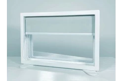 Профессиональное зеркало логопеда1