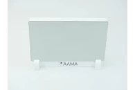 Умное зеркало логопеда Зазеркалье для подключения к ПК