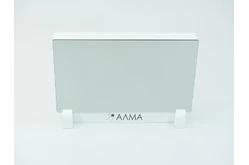 Умное зеркало логопеда Зазеркалье для подключения к ПК1