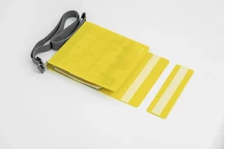 Коммуникативная книга с карточками PECS/ПЭКС (Большая)1