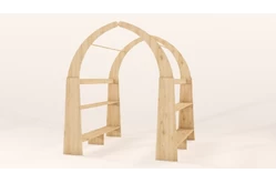 Арка Мост улыбок1