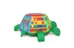 Мягкий дидактический модуль «Черепаха» 1_1