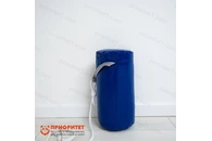 Мешок боксерский 1 кг